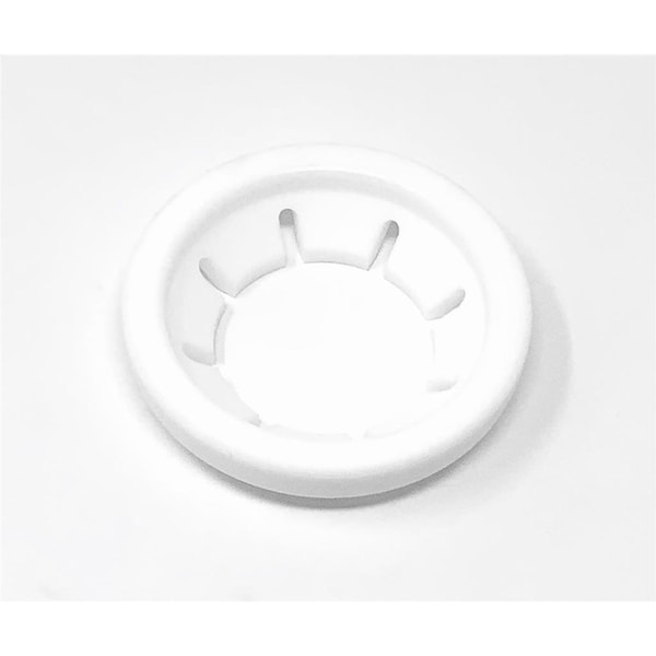 TR Seat-2.5" (TFM) (20-514C-2 1/2); Replaces Alfa Laval Part# 750947